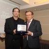 premiazioni fipt 2011 139